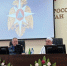 В Главном управлении прошло занятие с участием представителей традиционных конфессий - МЧС
