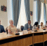 2026-07-03 11.09.48.jpg - Администрация г. Ростов-на-Дону