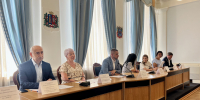 2026-07-03 11.09.48.jpg - Администрация г. Ростов-на-Дону
