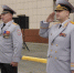 JPG Файл - ГУ МВД Челябинской области