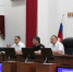 Фото: Пресс-служба МВД по РА - Газета Майкопские новости