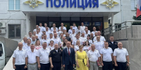 gl_gosavtoinspektsiya.jpeg - Отдел МВД России по городу Геленджик
