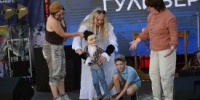 От команд УрФО поступила 741 заявка на грантовый конкурс Президентского фонда культурных инициатив - Новый мир