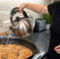 Что сначала обжарить для плова - лук или мясо? Это правило запомните раз и на всю жизнь - Prochepetsk.ru