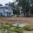 В Выльгорте стартовало благоустройство ярмарочной площади по ул. Домны Каликовой - ИА Комиинформ