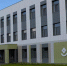поликлиника, Соликамск - V-Kurse.Ru