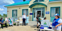 -.jpg - Чебоксарская РБ