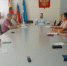 Готовь трубы летом: в Железногорске продолжаются мероприятия по подготовке к отопительному сезону - Газета Железногорские новости