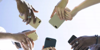 Поддержка этих смартфонов Xiaomi, POCO и Redmi официально прекратилась - Кубанские Новости