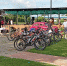 park_velos.jpeg - OpenDubna.Ru