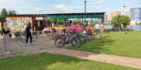 park_velos.jpeg - OpenDubna.Ru