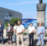 В Чувашии продолжат сохранять космическое наследие Андрияна Николаева - Министерство культуры, по делам национальностей и архивного дела