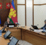 Фото: пресс-служба администрации Краснодарского края - НИА-Кубань