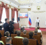 Фото: пресс-служба Губернатора и Правительства Архангельской области, пресс-служба АОСД - Пресс-центр Правительства