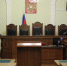Судебные приставы проведут Неделю правовой помощи для семей Марий Эл - Газета Йошкар-Ола