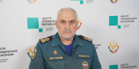 В Дагестане зафиксирован рост происшествий на воде - Газета Кизилюртовские вести