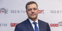 «Дневной дозор»:  Как ситуация с ограничениями продажи топлива отражается на экономике региона? - Pln-Pskov.Ru