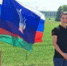 В Башкирии призер Олимпийских игр Хатунцева провела турнир по велоспорту - Башинформ