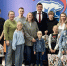 Депутат Госдумы Горюханов передал около 100 килограммов корма для домашних животных фонду «Кубанская семья» - Югополис
