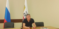 В Брянске прошла лекция по инициативному бюджетированию для «Брянских Героев» - Газета Вперёд