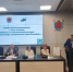Комитету по экономической политике и стратегическому планированию Санкт‑Петербурга - 25 лет - Уполномоченный по защите прав предпринимателей