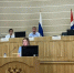 30 июня 2026 года проведен семинар-совещание по вопросам применения законодательства о противодействии коррупции - Аппарат Губернатора и Правительства