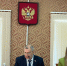 Внеочередное заседание Думы - Дума г.о.Сызрань