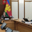 В 2026 году в Краснодарском крае выделено 500 квот для обучения будущих медработников по целевому набору - Город-герой Новороcсийск