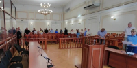 25 человек осудили за мошенничество в сфере автострахования в Нижнем Новгороде - фото 1 - vGorodeN.Ru