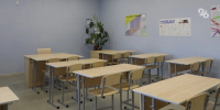 Школу в посёлке Винодельненском Ипатовского округа отремонтируют к августу - ИА Победа 26