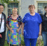 В Курской области организована экспедиция по сбору фольклора в селе Рудавец - РИА Курск