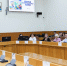 Новгородцам рассказали, как инициативное бюджетирование преображает город и вовлекает новых активистов - Газета Новгород