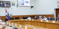 Новгородцам рассказали, как инициативное бюджетирование преображает город и вовлекает новых активистов - Газета Новгород