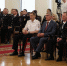 JPG Файл - УМВД Тульской области