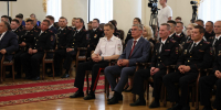 JPG Файл - УМВД Тульской области