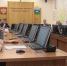 Более тысячи избирательных участков будут работать в Тюменской области в Единый день голосования - ГТРК Регион-Тюмень