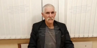 Суд изменил приговор в отношении 68-летнего водителя, совершившего ДТП со смертельным исходом из-за неисправности тормозов автомобиля - Областной суд