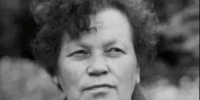 Сегодня 100-летний юбилей отмечает жительница Новодвинска. - Город Новодвинск