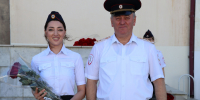 IMG_2327 - МВД Республики Дагестан