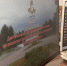 ЕДИНЫЙ КУРС НА РАЗВИТИЕ КУЛЬТУРЫ РЕГИОНА - Дом народного творчества