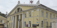 Проблемы Дедовска обсудят в Доме культуры - Истра.РФ