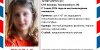 Бастрыкин заинтересовался убийством 12-летней жительницы Ленобласти - Neva.Today