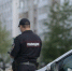 У 67-летнего нижегородца нашли автомат, 580 патронов и 200 ножей - ProGorodNN.Ru