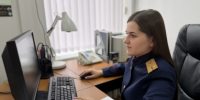 В Кочубеевском округе генеральный директор предприятия обвиняется в невыплате заработной платы и сокрытии имущества - СУ СК РФ