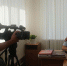 В Центре лицензионно-разрешительной работы территориального Управления Росгвардии прошел брифинг - Росгвардия
