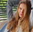 Иванова показала редкое фото 14-летней дочери - MosRegToday.Ru