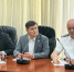 Состоялось совещание по вопросам агропромышленного комплекса Татарстана - Главное управление ветеринарии