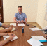 Районы Омской области продолжают подготовку к зиме - Министерство энергетики и ЖКХ