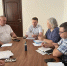 В Омской области продолжается активная подготовка к отопительному периоду 2026/2027 года - Министерство энергетики и ЖКХ