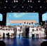 Первые юристы в сфере здравоохранения получили дипломы - Знамя Труда